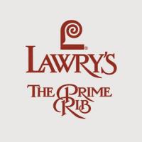 Lawry's The Prime Rib image 1
